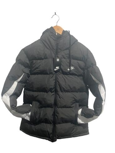 S,m,l,xl,2xl
8500 — 8