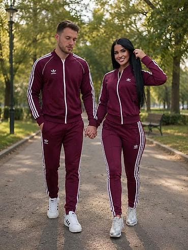 ZA NJU I NJEGA mokra likra m, l, xl, 2xl Za nju 3300 din Za njega 3550 na lalafo.rs ZA NJU I NJEGA mokra likra m, l, xl, 2xl Za nju 3300 din Za njega 3550