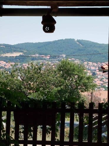 dobos kuce golubinci: 80 sq. m, 2 bedroom — 7