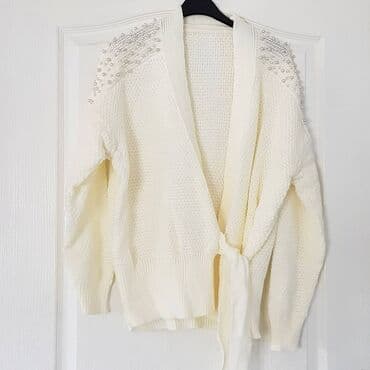 midi haljine h m: Casual cut — 1