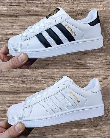 Patike, veličina - 46