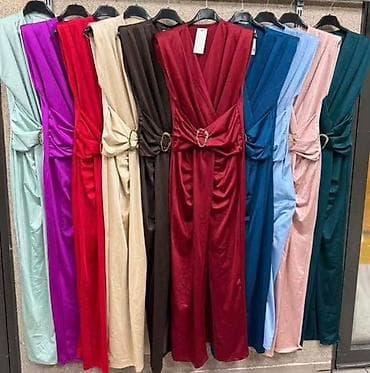 Haljine: 04. 🎗️Haljina 3.100 dinara🎗️ A — 7