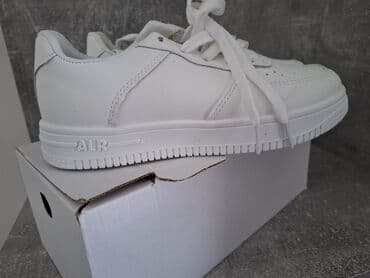 Patike, veličina - 36