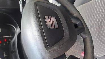 reno senik do 3000 eura: LEON INSTRUMENT TABLA ZA SEAT LEON OD 2005. DO 2012. GOD — 1
