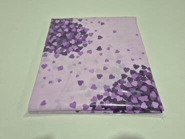 posuda za kafu i secer: Bračna, Pamuk, Domaće — 2