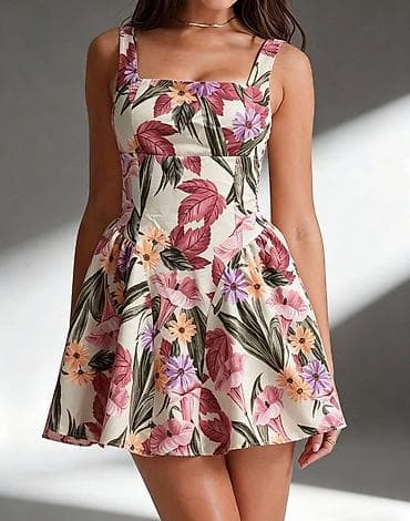 harry potter sat 1: 04. Haljina 2.900 dinara A — 1