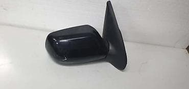 RETROVIZOR ZA MAZDA 2 OD 2002. DO 2007. GOD. | Mazda 2 Desni na lalafo.rs RETROVIZOR ZA MAZDA 2 OD 2002. DO 2007. GOD. | Mazda 2 Desni