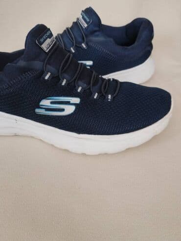 suknje od skaja: Skechers, 38 — 7