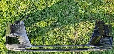 sajla za otpusavanje: BRANIK ZA AUDI A3 | audi a3 prednji branik 2016+ audi 8V5 807 437P — 2