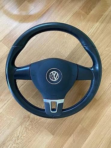 plovak za auto: VOLAN ZA VOLKSWAGEN AMAROK, CADDY, CORRADO . | za VW modele volani — 3