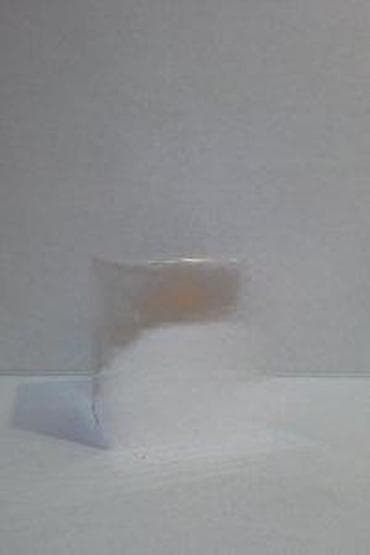 Parfemi: NARCISO RODRIGUEZ NARCISO POUDREE EDP 90ML | Narciso Rodriguez — 4