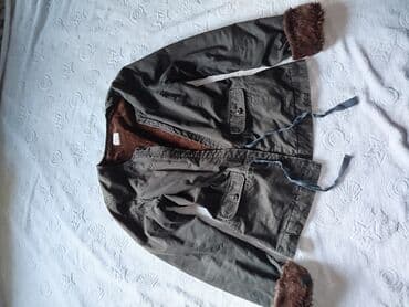 Kaputi: Za više slika i detalja DM ili 060/466-44-31 wa/viber
<33 — 1