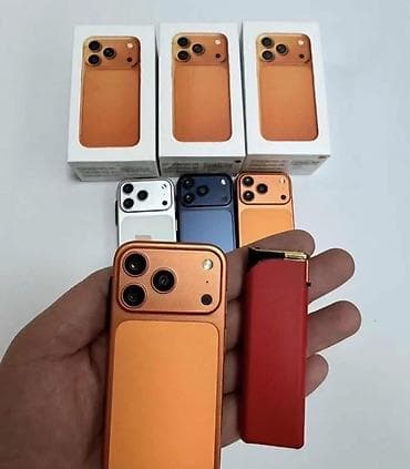 pec na pelet srbija: IPhone Mini Pro Max Android softver Type C ulaz 3,75 inca ekrana — 1