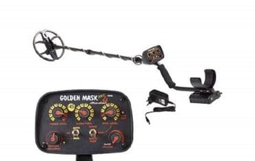two and a half men online sa prevodom: METAL DETEKTORI - fisher F22 280 evra - Teknetics EuroTek PRO sa 11" — 11