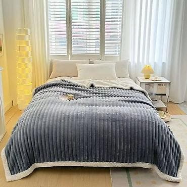 jastucnice za decu: Pliš, Veličina - Bračna — 6