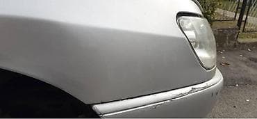 skuteri do 300 evra: KRILO ZA PEUGEOT 306 OD 1996. DO 2002. GOD. | prednje levo i desno — 2