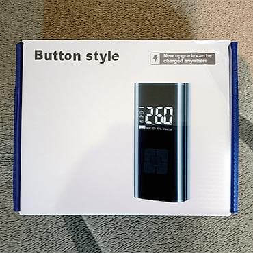 Ureznice: Nova bežična pumpa sa velikim LCD ekranom i nastavcima za pumpanje na lalafo.rs — 4 Ureznice: Nova bežična pumpa sa velikim LCD ekranom i nastavcima za pumpanje — 4