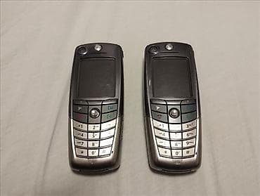 polovni telefoni beograd: Motorola A835 Motorola vrhunski telefon,baterija dobra,radi na svim — 2