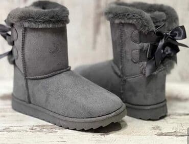 opposite akcija 1 1: Povodom 8 og marta AKCIJA: DVA PARA ZA 3500 DOSTUPNI BR: 36-41 — 1