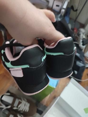 36-41 3100 din. L