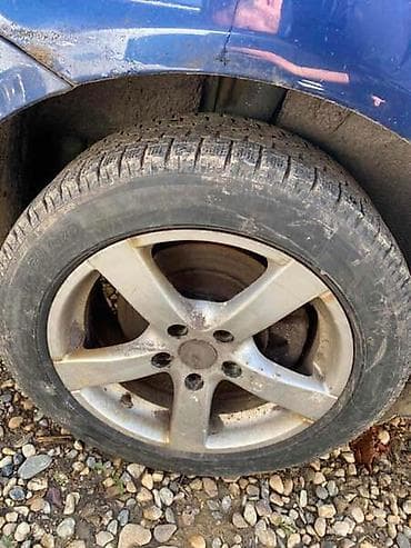 lombardini delovi beograd: PASSAT B6 2.0 TDI 4M DELOVI ZA VOLKSWAGEN PASSAT B6 | Passat B6 2.0 — 1
