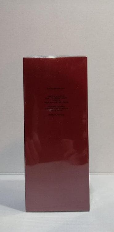 cartier panthere parfem: CARTIER DECLARATION PARFUM 100ML | Cartier Declaration parfum 100ml — 3