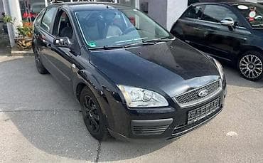 oglasi za automobile srbija: SERVO PUMPA SVI MODELI ZA FORD C-MAX, ESCORT, FIESTA . OD 2002. DO — 10