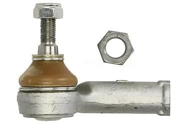 Car Parts: KRAJ SPONE ALFA ROMEO 156 | NOVO! NOVO! NOVO! U ponudi imamo veliki — 2