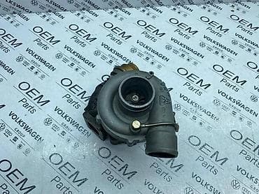 dilan dog broj tablica: TURBINA ZA AUDI 200 - X | Turbina za VW, Audi modele Tauš fabrička — 2