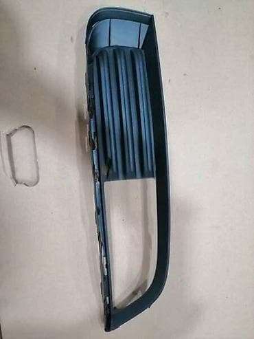 apatin auto delovi: RESTKA PREDNJEG LEVOG BRANIKA ZA OPEL INSIGNIA OD 2008. DO 2013. GOD — 4