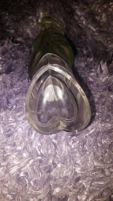 yes i do parfem: Lamisov pink hearts edp, ostalo 90-ak ml. Miriše kao escada sentiment — 3