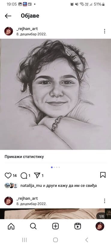 testera dodatak za busilicu: Crtež — 3