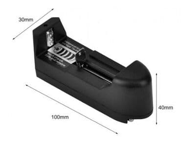 original maske za iphone 14 pro max: Univerzalni Punjač za baterije 3.7V i 4.2V Univerzalni Punjač za — 3
