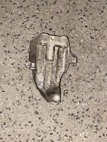 oglasi za motore: Universal auto — 1