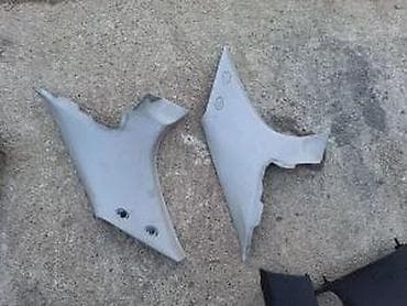 pod 2: ALFA 156 C STUB LIMUZINA | C stub alfa 156 limuzina. Cena je po — 2