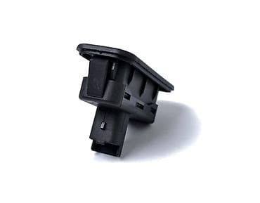 camshaft na srpskom: Prekidac za otvaranje gepeka RENAULT CLIO 4 IV 13-16 NOVO! — 3