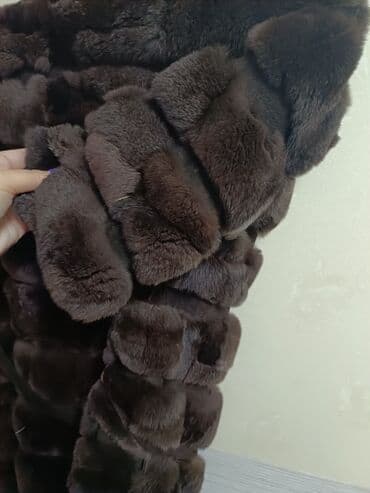 zenske cizme sa platformom: 2XL, Sa postavom, Činčila — 6