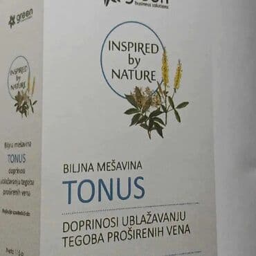 mokasine od prevrnute koze: Besplatna dostava — 1