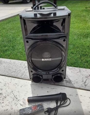 punjac za jbl zvucnik: Bluetooth Zvučnik. - Karaoke zvučnik, mogućnost slušanja muzike i — 2