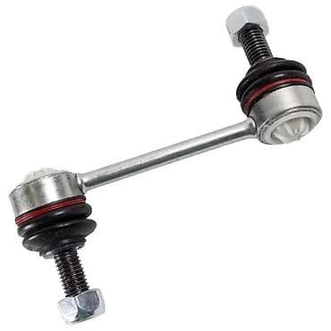 Car Parts: STABILIZATOR ZADNJI ALFA ROMEO 159 | NOVO! NOVO! NOVO! U ponudi at lalafo.rs — 2 Car Parts: STABILIZATOR ZADNJI ALFA ROMEO 159 | NOVO! NOVO! NOVO! U ponudi — 2