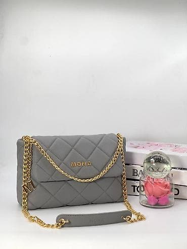 torbe adidas: Tasnice 
pk — 3