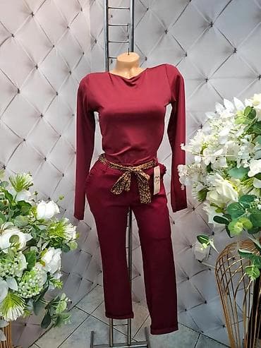 pantalone sa grejacima: ❤️❤️ pantalone 2800,oo body 1800,oo❤️❤️ — 1