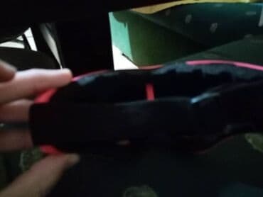 Lov i ribolov: Ski Naocare Zenske NOVE Pink za Snowboard, Klizanje, Skijanje SAMO 990 — 3