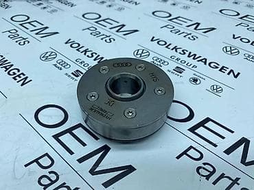 audi a8 3.7 tiptronic: VARIJATOR BREGASTE OSOVINE ZA AUDI A4, A5, A6 . - 06F 109 088 J | — 2