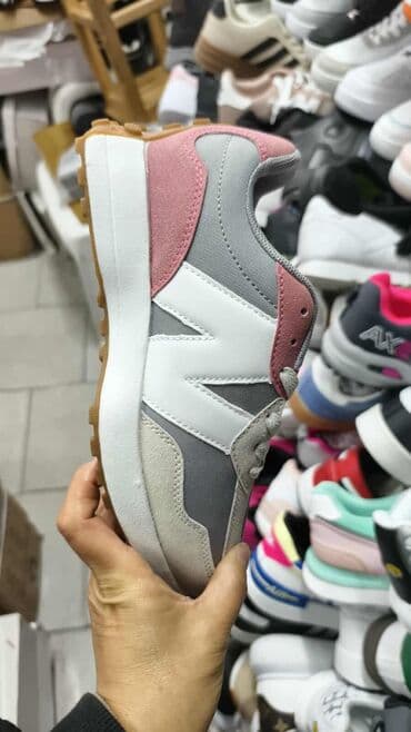 guess patike moje krpice: 36-41 3400 — 1