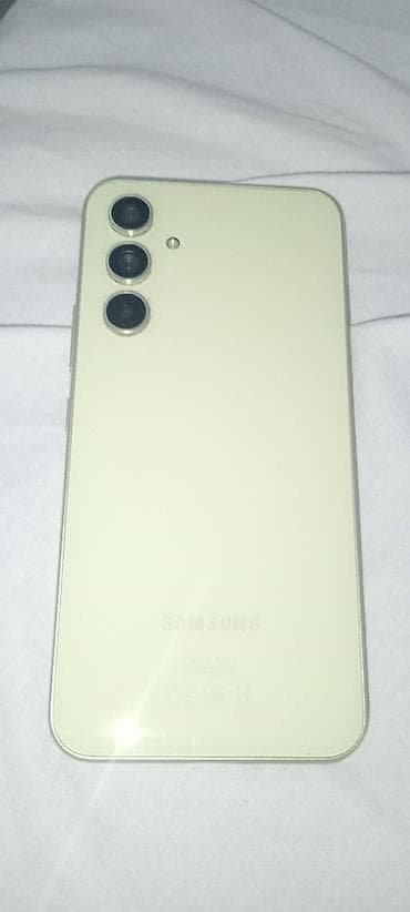 stalak za samsung tv: Samsung A54 zeleni radi savrsemo nema ogrebotina Samo se prodaje — 2