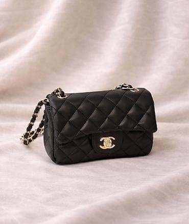 torbe stradivarius: 3000 din — 1