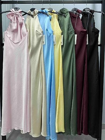 Haljine: 04. 🎗️Haljina 🎗️ A — 4