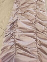 Lepota i nega: Hajina s — 2