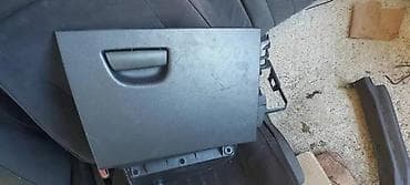 led oci za auto: FIAT STILO KASETA | Skinuta sa stila 5v — 2